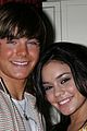 hudgens-zac