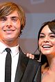hudgens-zac
