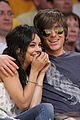 hudgens-zac