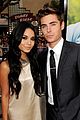 hudgens-zac