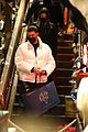 jenner-dispen