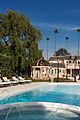 jenner-villa