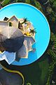 jenner-villa