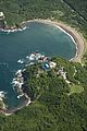 jenner-villa