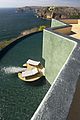 jenner-villa