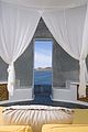 jenner-villa