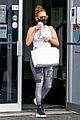 jlo-gym