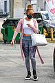 jlo-gym