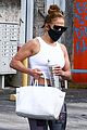 jlo-gym