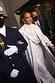 jlo-inauguration-2