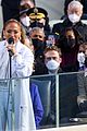 jlo-inauguration-2