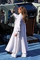 jlo-inauguration-2