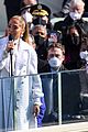 jlo-inauguration-2