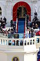 jlo-inauguration-2