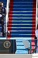 jlo-inauguration-2