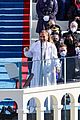jlo-inauguration-2
