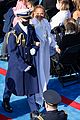 jlo-inauguration-2