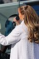 jlo-inauguration-2