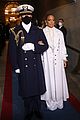 jlo-inauguration-2