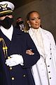 jlo-inauguration-2