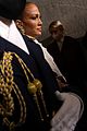 jlo-inauguration-2