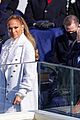 jlo-inauguration-2