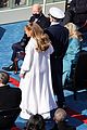 jlo-inauguration-2