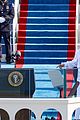 jlo-inauguration-2