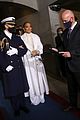 jlo-inauguration-2