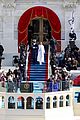 jlo-inauguration-2