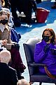 jlo-inauguration-2