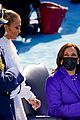 jlo-inauguration-2