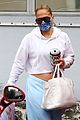jlo-mask
