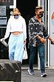 jlo-mask