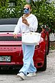 jlo-mask