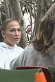jlo-mask