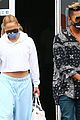 jlo-mask