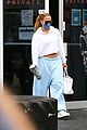 jlo-mask