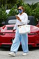 jlo-mask