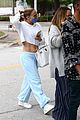 jlo-mask