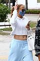 jlo-mask