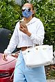 jlo-mask