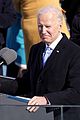 joe-biden-speech