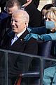 joe-biden-speech
