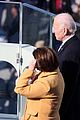 joe-biden-speech