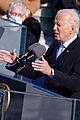 joe-biden-speech
