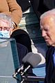 joe-biden-speech
