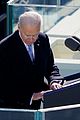 joe-biden-speech