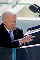 joe-biden-speech