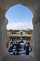 joe-biden-speech